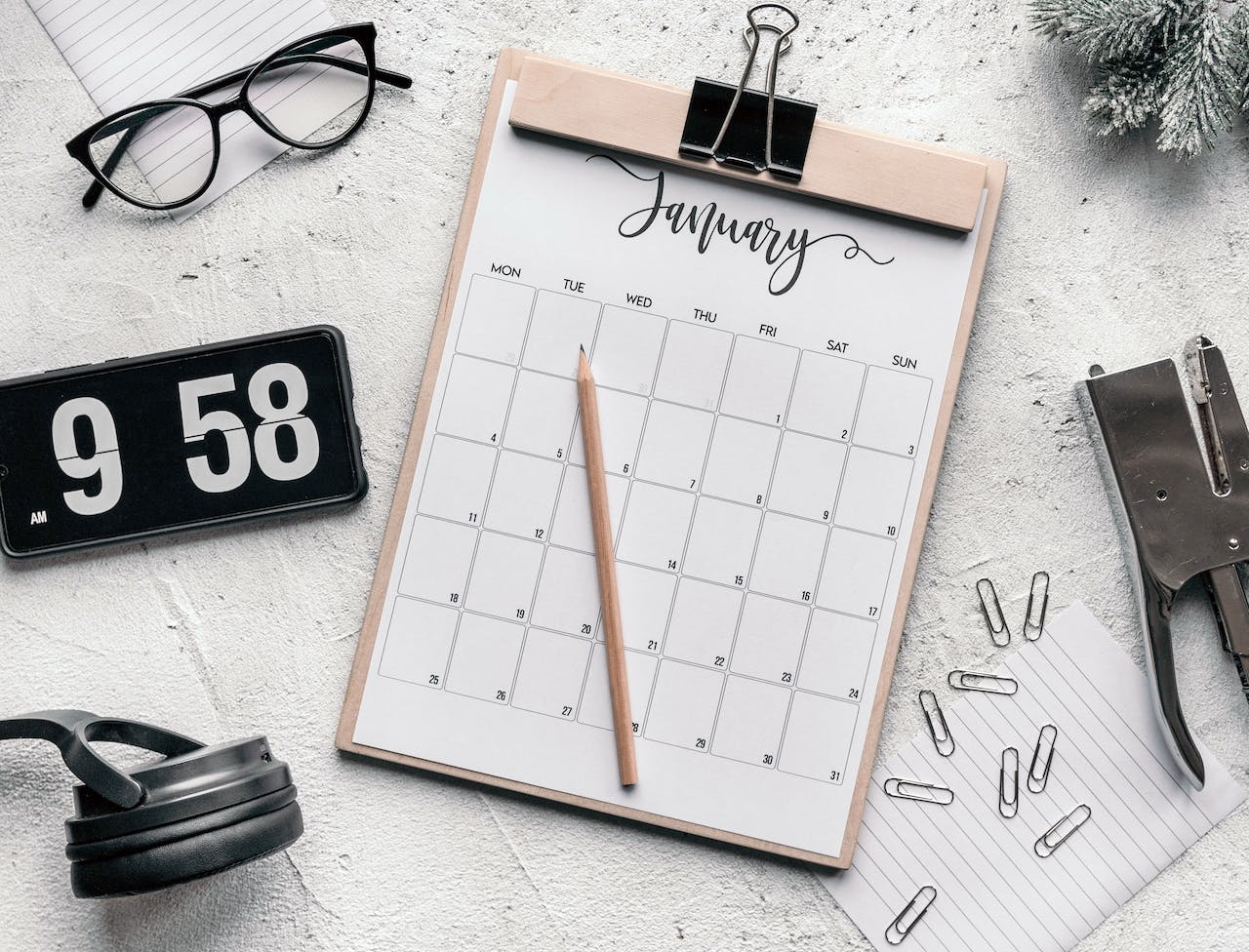 Streamlining Your Schedule: The Ultimate Guide to Appointment Schedulers